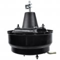 A-premium Power Vacuum Brake Booster Compatible With Toyota 4runner 1996-2000 L4 2 7l V6 3 4l Sport Utility