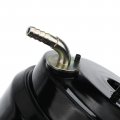 A-premium Power Vacuum Brake Booster Compatible With Toyota 4runner 1996-2000 L4 2 7l V6 3 4l Sport Utility