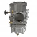 Carburetor For Yamaha Wolverine 350 Yfm350 Yfm-350 Yfm35f Yfm-35f 1995 Model Kvtr-2247