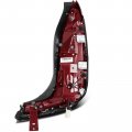 Aintier Automotive Headlight Assemblies Fit For Cadillac Xts 2018-2019