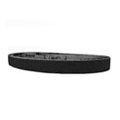 1 X 30 Inch Sanding Belts Silicon Carbide Cloth Sander 12 Pack 24 Grit 