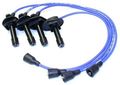 Ngk 8005 Fx45 Premium Wire Set 