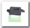 10381264 Blower Motor Control Module Resistor Fits For Vehicles With Auto Temp Chevrloet Malibu 2004-2012 Pontiac G6 2005-2010 