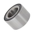 Wheel Bearing For Volkswagen Cabriolet 1990 1991 1992 1993 Front Inner Driver Or Passenger Side Ball Type 