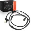 Front Driver Or Passenger Brake Pad Wear Sensor For Land Rover Range Evoque 2016-2018 Discovery Sport 2015-2018 Replace