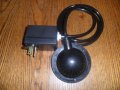 Drain Cleaner Momentary Press Box And Air Pedal Actuated Electric To Pneumatic Step On Close Circuit Off Stop 