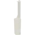 Coolant Reservoir With Cap For Kia Spectra 2004 2005 2006 And Spectra5 2009 Ki3014100 254312f000 