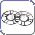 2pc 3mm Thick Hubcentric 5x100 5x112 Wheel Spacers 57 1 Bore For Audi Tt A3 A4 A6 A8 S4 S6 S8 Volkswagen Jetta Golf Gti R32