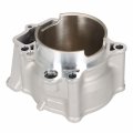 Cylinder Replacement For Yamaha Yfz450 Wr450f 5ta-11311-12-00 2003-2013 450cc Engine 
