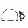 Carb Carburetor Repair Kit Replacement For 2000-2005 Yamaha Ttr-90 Tt-r90e 