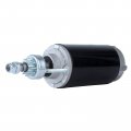Aintier Starter Replacement Fit For Mercury Engines-marine Outboard 120 Sport Jet 1995 120xr 1996-1998 120xr2 1999 2000 90