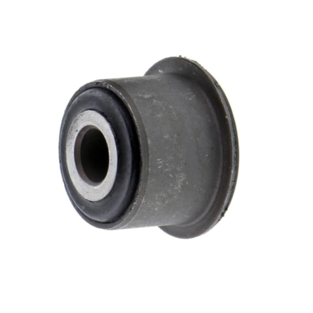 Control Arm Bushing For 2003 2004 2005 2006 Cadillac Escalade Esv Natural Rubber Black Press In 2 Piece Set 1 00 Inside