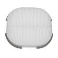Beck Arnley 042-2155 Cabin Air Filter 