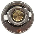 Mahle Original Tx11388d Thermostat Insert 