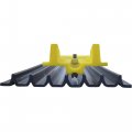 Polaris Snowmobile Caliber Lowpro Glides Double Set 40 Feet 16-30 Pieces