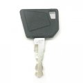 5 14607 701 45501 For Bobcat Jcb 3cx Bomag Dynapac Terex Vibromax Nh Ford Moxy Wacker Neuson Hamm Volvo Mini Excavator
