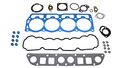 Dnj Hgs1121 Graphite Head Gasket Set For 94-02 Chrysler Jeep 4 Cyl 2 5l 150 153 Ohv 8v Magnum 