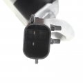 A-premium Electric Power Window Regulator With Motor Compatible Chrysler Dodge Plymouth Neon 2000-2005 Sedan Front Left And