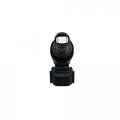 Set 4 Fuel Injector 16600-ea00a For Nissan Frontier X-trail 2 5l 0l L4 05-15
