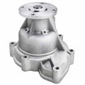 A-premium Engine Water Pump W Gasket 6cyl 2 8l 3 0ll 5l Compatible With Bmw E Series 528i 0i 0csi 633csi 733i 735i 3 0si 3 0csi