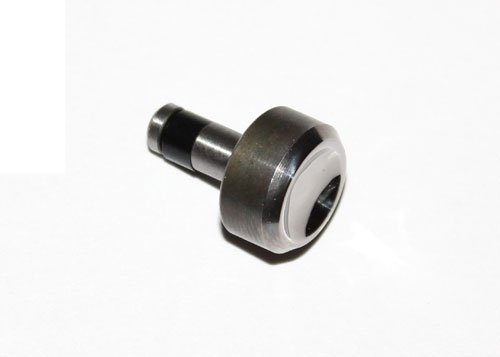 Boulderfly 3 16 An470 Universal Head Rivet Set For Squeezer