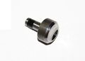 Boulderfly 3 16 An470 Universal Head Rivet Set For Squeezer 