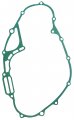 Clutch Gasket For Honda Xr250r Xr 250 R 1979-1982 