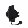 Labwork Front Hood Lock Latch Assembly Replacement For 2006-2015 Lexus Is350 Is250 5351053061 53510-53061