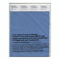 Pantone Smart Swatch 17-4033 Pacific Coast 