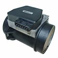 Mass Air Flow Sensor 245-1082 Flange Mount Assembly 