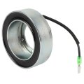 781215 7813a197 781311 Ac Compressor Clutch008015 Or Lancer 2 0l 2 4l For Outlander 2 3 Sport 2 2 