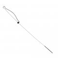Adjustable Oil Dipstick Gauge Tool For Audi A6 A5 A4 2 0l 3 2l 4 T40178