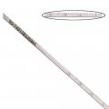 Adjustable Oil Dipstick Gauge Tool For Audi A6 A5 A4 2 0l 3 2l 4 T40178
