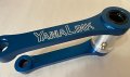 Yamalink Lowering Link Wr450f 2016 Through 2022 30mm 