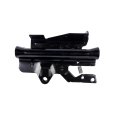 Geluoxi Garage Door Openers Complete Trolley Assembly Replacement For Liftmaster Chamberlain Belt Drive 1270 1280 1280r 2280 
