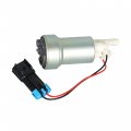 Labwork Fuel Pump And Kit F90000285 Replacement For 525lph Hellcat E85 Engine Repair