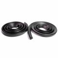 Metro Moulded Rr 110-a Supersoft Hard Top Moulding 