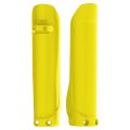 Polisport 91124 Full Enduro Kit Factory 20