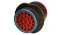 Deutsch Hdp24-24-23se Pack Of 1 