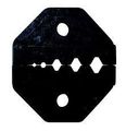 Proskit 300-115 Ergo Lunar Crimper Rg58 And Rg174 