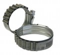 Turbosmart Ts-hct-m062 Stainless Steel Turbo Seal Tension Clamps 1 970 2 875 