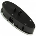 Bapmic 2118213679 Front Left Power Window Master Switch For Mercedes-benz W211 W219 E320 E350 E500