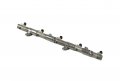 Mopar 03-20 For Jeep Dodge Chrysler Ram 5 7l Hemi Engine Exhaust Rocker Arm New Compatible 