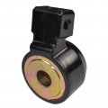 Hqrp Knock Sensor For Mercury Villager 1996 1997 1998 96 97 98 Plus Coaster
