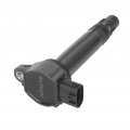 Npauto Ignition Coil Pack Compatible With 2 0 4 3007016 Mitsubishi Outlander Sport Lancer 2007 2008 2009 2010 2011 2012 20 20