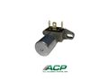Acp Fm-eh012 Dimmer Switch For 60-89 Mercury Ford 