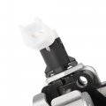X Autohaux Rear Lower Left Driver Side Door Power Lock Actuator Motor Ford For Ranger 2004-2011 8l5z-1326413-a 8l5z1326413a