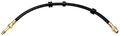 Raybestos Bh380457 Professional Grade Brake Hydraulic Hose 