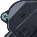 Intake Manifold Runner Valve For Volkswagen Golf 2010 2011 2012 Replacement 03l129711e 03l129086 03l129086v 03l129711ag 911925 