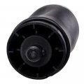 Ocpty Air Suspension Struts Shock Absorbers 1pc Rear Right 4wd Airmatic Assembly Fit For 2000-2006 Bmw X5 3 0ii 4 6is 4 8is